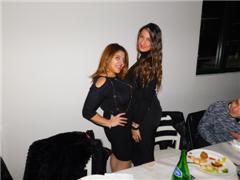 strippedCaption